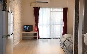 Guest House Fukuoka W202